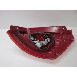 Feu Arriere Principal Gauche (feux) Ford Fiesta 6 Phase 1